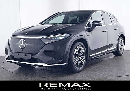 Mercedes-Benz EQS SUV EQS 450 + SUV / Electric Art Premium / 7-Seats