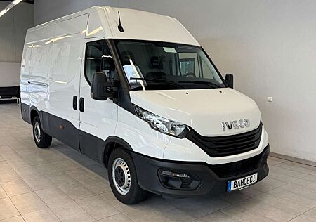 IVECO Others Daily 35S14 L2H2*RFK*Klima*3 Sitzer*Citylenk*