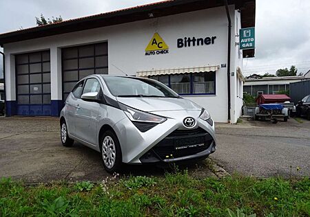 Toyota Others Aygo AYGO x-play