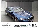 Skoda Superb Combi 2.0 TDI DSG Style ACC NAVI RFK PDC