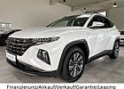 Hyundai Tucson 1.6 GDI-48V Trend Navi/LED/Kamera/El.Heckklappe
