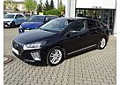 Hyundai Ioniq Plug-in-Hybrid 1.6 GDI Style Kamera Navi Bluetooth