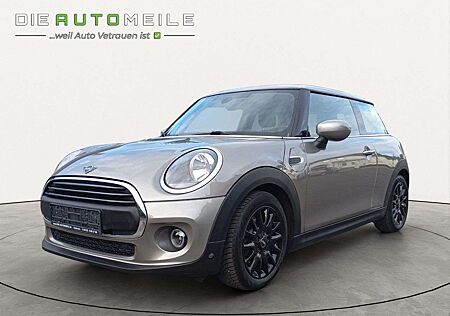 Mini ONE Klima PDC SHZ AUTOM. Bluetooth