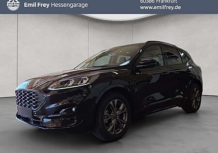 Ford Kuga 1.5 EcoBoost ST-LINE X