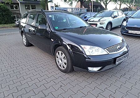 Ford Mondeo 1.8 Turnier Ambiente