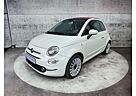 Fiat 500C Lounge Klima/Bluetooth/Tempomat/PDC/1.Hd