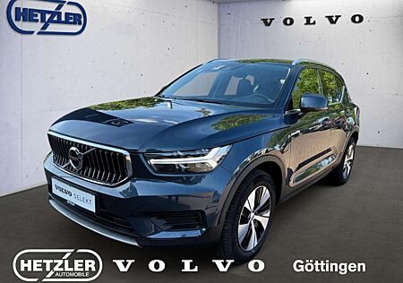 Volvo XC 40 XC40 Recharge Plug-In Hybrid 2WD T4 Twin Engine EU6d St