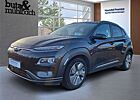 Hyundai Kona Elektro EV Premium