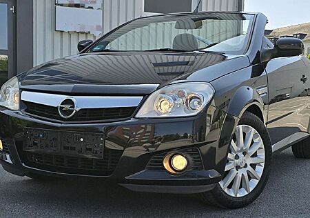 Opel Tigra Twin Top 1.4 Sport