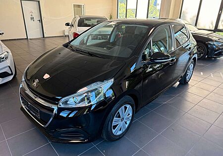 Peugeot 208 Active