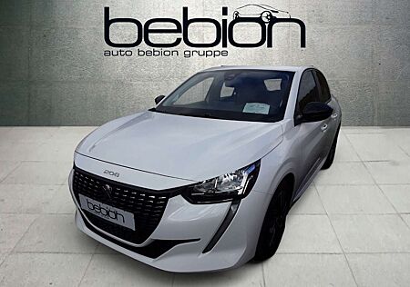 Peugeot 208 1.2 PureTech 100 Active Pack PDC Sitzheiz.