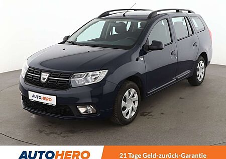 Dacia Logan 1.0 SCe Essential*BLUETOOTH*GARANTIE*