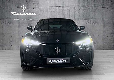 Maserati Levante Trofeo *MY21*