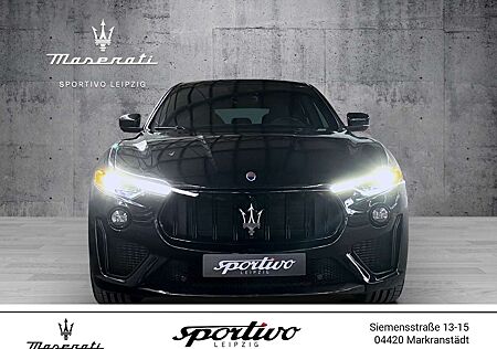 Maserati Levante Trofeo *MY21*