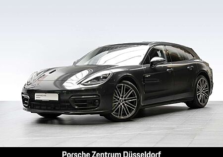 Porsche Panamera 4 E-Hybrid Sport Turismo LED-Matrix BOSE