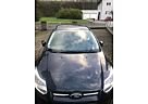 Ford Focus 1.0 EcoBoost Start-Stopp-System SYNC Edition