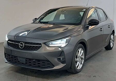 Opel Corsa F 1.2 GS Line Automatik