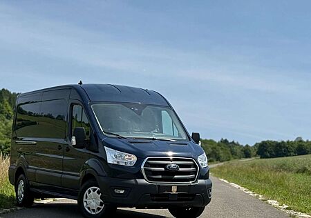 Ford Transit Kasten 350 L3 Trend/AppLink/Kamera/ACC/