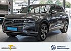 VW Touareg Volkswagen 3.0 TDI ELEGANCE VIRTUAL LUFT PANO LM20