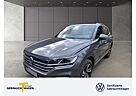 VW Touareg Volkswagen 3.0 TDI ELEGANCE VIRTUAL LUFT PANO LM20