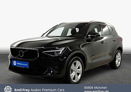 Volvo XC 40 XC40 XC40 B3 B DKG Core