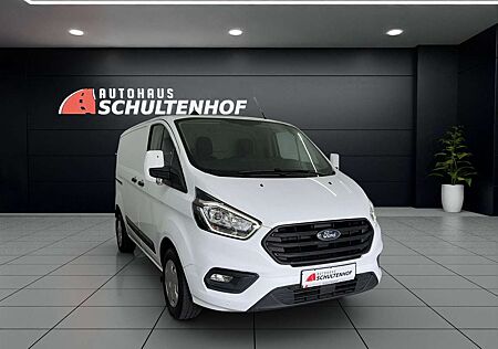 Ford Transit Custom 280 L1 Trend*KLIMA*PDC*SORTIMO*