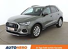 Audi Q3 35 TFSI Advanced Aut.*NAVI*LED*PDC*SHZ*