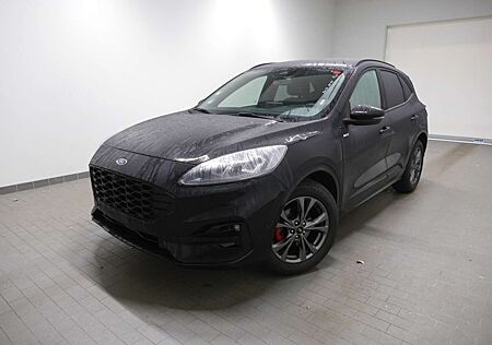 Ford Kuga ST-Line X 1.5 EcoBoost EU6d