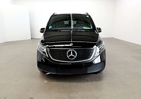 Mercedes-Benz EQV 300 300 EXTRALANG 8SITZER*EL.TÜREN AVANTGARDE