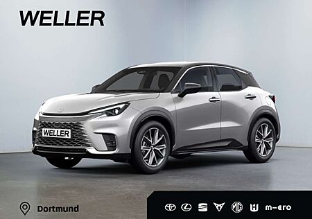 Lexus LBX 1.5 Hybrid Cool *Mark Levinson*CAM*LED*