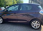 Renault ZOE Life Limited R110 Miet Batterie