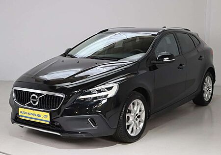 Volvo V90 Cross Country V40 Cross Country * LED * Navi * RFK