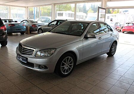 Mercedes-Benz C 300 gebraucht kaufen Mercedes-Benz C 300 C -Klasse Lim.