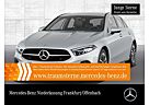 Mercedes-Benz A 250 e PROGRESSIVE+LED+KAMERA+8G