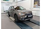 Mitsubishi ASX Edition 100 1.6 MIVEC ClearTec 2WD 5-Gang