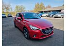 Mazda 2 Lim. Sports-Line