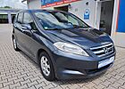 Honda FR-V 1.7 Comfort 6.Sitzer TÜV-AU 01-2026