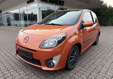 Renault Twingo Dynamique