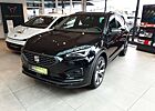 Seat Tarraco 2.0 TDI FR 4Drive *Leder *Pano, *7 Sitzer *StandHZ