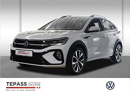 VW Taigo Volkswagen 1.0 TSI R-Line KLIMA LANE DIGITAL