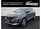 Peugeot 3008 Hybrid 225 Roadtrip 1.6 Plug-In NAVI LED CAM SHZ