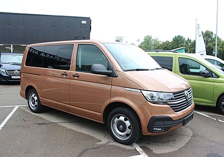 VW T6 Volkswagen .1 Multivan Trendline 2.0 TDI 150DSG *ACC