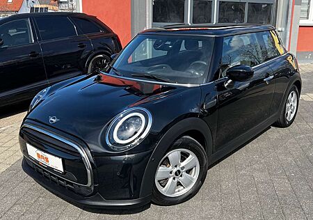 Mini Cooper Essential Trim*LED*NAVI*SHZ*KAMERA*