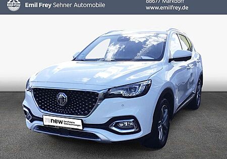 MG HS 1.5T-GDI Luxury