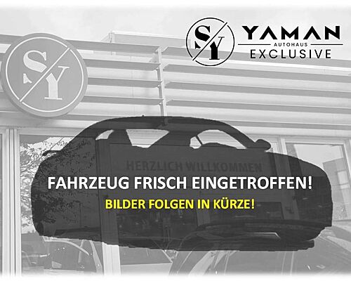 Lexus NX 350h NX 350 h Business Line Leder Kamera ACC