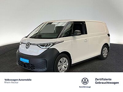 Volkswagen ID. Buzz Cargo ID.Buzz Cargo Kasten 150 KW LED Kamera Automatik