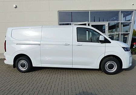 VW T7 Volkswagen Transporter e-Transporter Kasten 100 kW LR *LED*PDC*Navi*