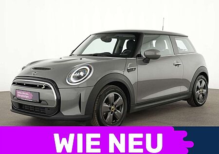 Mini Cooper SE Essential Trim LED|Navi|Sitzheizung