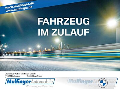 BMW 430 i xDrive M Sport PRO Har/Kar SHZ AHK AdapLED