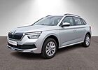 Skoda Kamiq Ambition 1.0 TSI NAVI SHZ PDC VC RFK